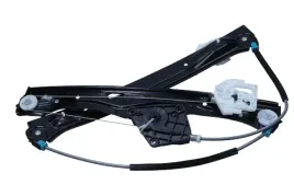 podnosnik-szyby-bmw-p-1-f20-12-le-bez-silnika-maxgear-50-0413