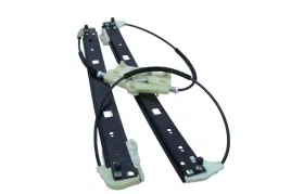 podnosnik-szyby-p-audi-q7-le-bez-silnika-maxgear-50-0405