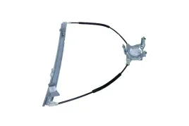 podnosnik-szyby-renault-p-scenic-96-03-pr-elektryczny-bez-silnika-maxgea