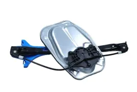 podnosnik-szyby-vw-t-golf-5-jetta-03-pr-elektryczny-bez-silnika-maxgea