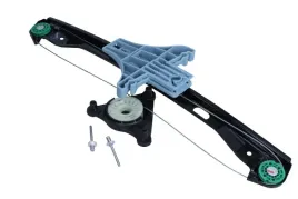 podnosnik-szyby-vw-t-polo-01-pr-elektryczny-bez-silnika-maxgear-50-0367
