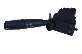 wlacznik-swiatel-i-kier-peugeot-maxgear-50-0368