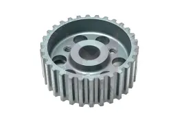 kolo-pompy-wtr-iveco-fiat-zebate-2-3-jtd-fiat-gac-500377039