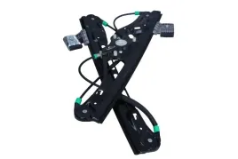 podnosnik-szyby-db-p-w211-02-09-pr-elektryczny-bez-silnika-maxgear-50-03