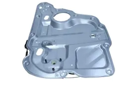 podnosnik-szyby-vw-t-touran-03-15-pr-elektryczny-bez-silnika-maxgear-50-