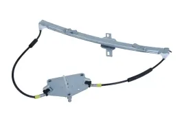 podnosnik-szyby-peugeot-p-407-04-pr-elektryczny-bez-silnika-maxgear-50-