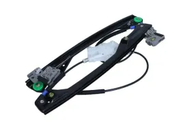 podnosnik-szyby-vw-p-golf4-le-maxgear-50-0314