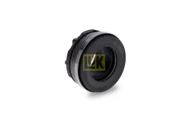lozysko-oporowe-vw-passat-16-25tdi-96-05-luk-500-1050-10