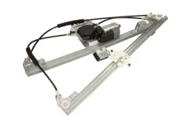 podnosnik-szyby-citroen-p-jumpy-scudo-pr-z-silnikiem-maxgear-50-0293