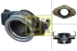 lozysko-oporowe-hyundai-h-1-terracan-25-29-crdi-97-luk-500-1109-60