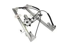 podnosnik-szyby-citroen-p-berlingo-96-pr-z-silnikiem-maxgear-50-0285