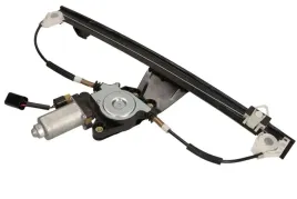 podnosnik-szyby-fiat-p-doblo-01-pr-z-silnikiem-maxgear-50-0278