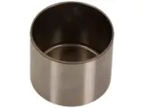popychacz-kolbenschmidt-50-007-550