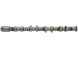 walek-rozrzadu-wyd-vw-20-fsi-kolbenschmidt-50007589