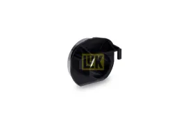 lozysko-oporowe-renault-clio-e-luk-500-0758-10