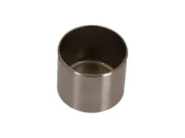 popychacz-zaworu-opel-astra-g-16-16v-00-kolbenschmidt-50007553