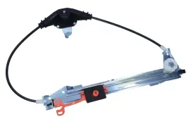 podnosnik-szyby-t-fiat-grande-punto-le-maxgear-50-0306