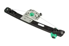 podnosnik-szyby-bmw-t-e90-pr-bez-silnika-maxgear-50-0246