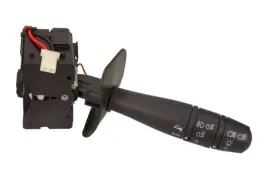 wlacznik-swiatel-i-kier-renault-kangoo-97-maxgear-50-0273