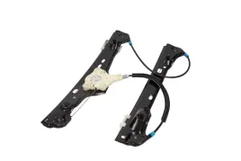 podnosnik-szyby-bmw-p-e90-pr-bez-silnika-maxgear-50-0244