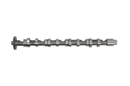 walek-rozrzadu-wyd-vw-2-0tdi-caddy-10-kolbenschmidt-50007022