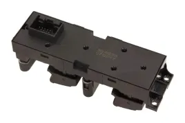 przelacznik-podnosnika-szyby-vw-maxgear-50-0233