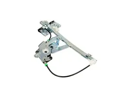 podnosnik-szyby-skoda-t-octavia-pr-maxgear-50-0208