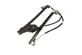 podnosnik-szyby-vw-p-sharan-le-seat-alhambra-maxgear-50-0215