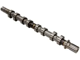 walek-rozrzadu-renault-16-16v-kolbenschmidt-50006316