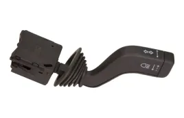 przelacznik-kierunkowskazow-opel-corsa-c-meriva-maxgear-50-0177