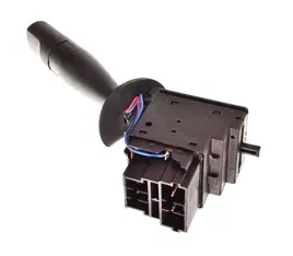 wlacznik-swiatel-i-kier-peugeot-206-98-maxgear-50-0165