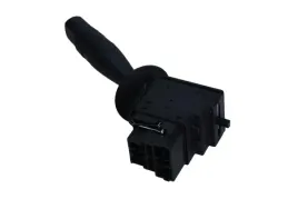 wlacznik-swiatel-peugeot-206-maxgear-50-0159