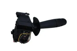 przelacznik-swiatel-renault-master-08-maxgear-50-0155