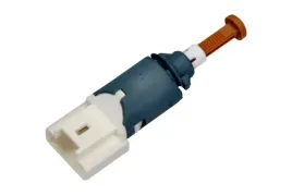 wlacznik-swiatel-stop-renault-megane-scenic-02-maxgear-50-0185