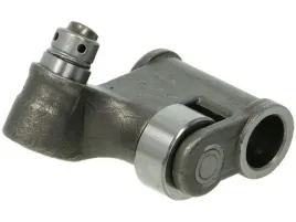 dzwignia-popychacza-vw-20tdi-16v-kolbenschmidt-50006179