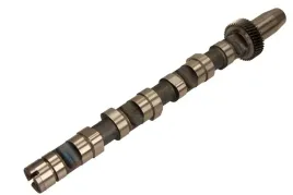 walek-rozrzadu-ss-vw-25tdi-kolbenschmidt-50006301