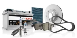 pasta-100ml-do-ukl-hamulcowych-superfit-20c-do-120c-bosch-5-000-000-1