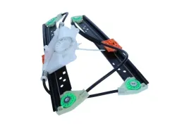 podnosnik-szyby-vw-t-touareg-cayenne-pr-bez-silnika-maxgear-50-0840