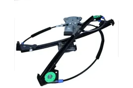 podnosnik-szyby-porsche-p-911-boxter-le-bez-silnika-maxgear-50-0785
