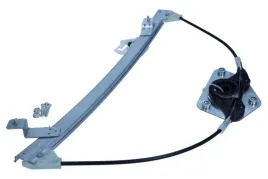 podnosnik-szyby-peugeot-p-406-pr-bez-silnika-maxgear-50-0784