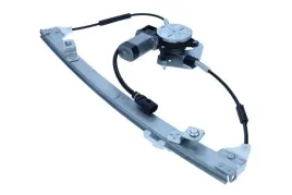 podnosnik-szyby-renault-p-clio-ii-pr-z-silnikiem-4d-maxgear-50-0788