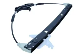 podnosnik-szyby-skoda-t-octavia-iii-12-le-bez-silnika-maxgear-50-0809