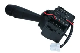 przelacznik-swiatel-dacia-logan-maxgear-50-0574