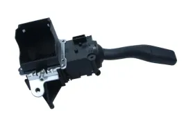 przelacznik-kolumny-kier-audi-a4-00-maxgear-50-0571