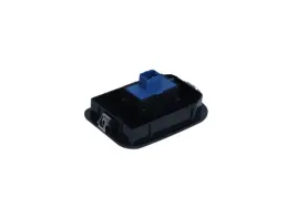 przelacznik-podnosnika-szyby-citroen-c4-maxgear-50-0558