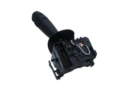 przelacznik-kolumny-kier-renault-twingo-07-maxgear-50-0568