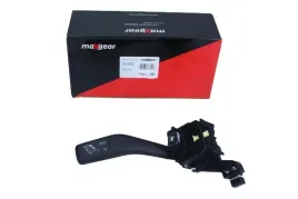 przelacznik-kolumny-kier-vw-golf-03-maxgear-50-0562