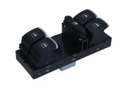 przelacznik-podnosnika-szyb-vw-golf-vipassat-362-maxgear-50-0557