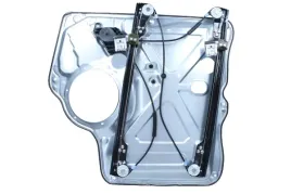 podnosnik-szyby-vw-p-t5-03-le-bez-silnika-panel-maxgear-50-0453
