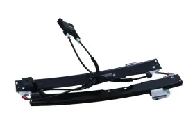 podnosnik-szyby-ford-p-mondeo-08-le-bez-silnika-maxgear-50-0431